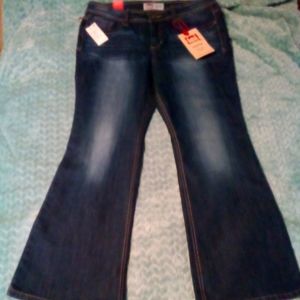 3 for 1 Size 14/XL Jeans